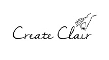 Create Clair