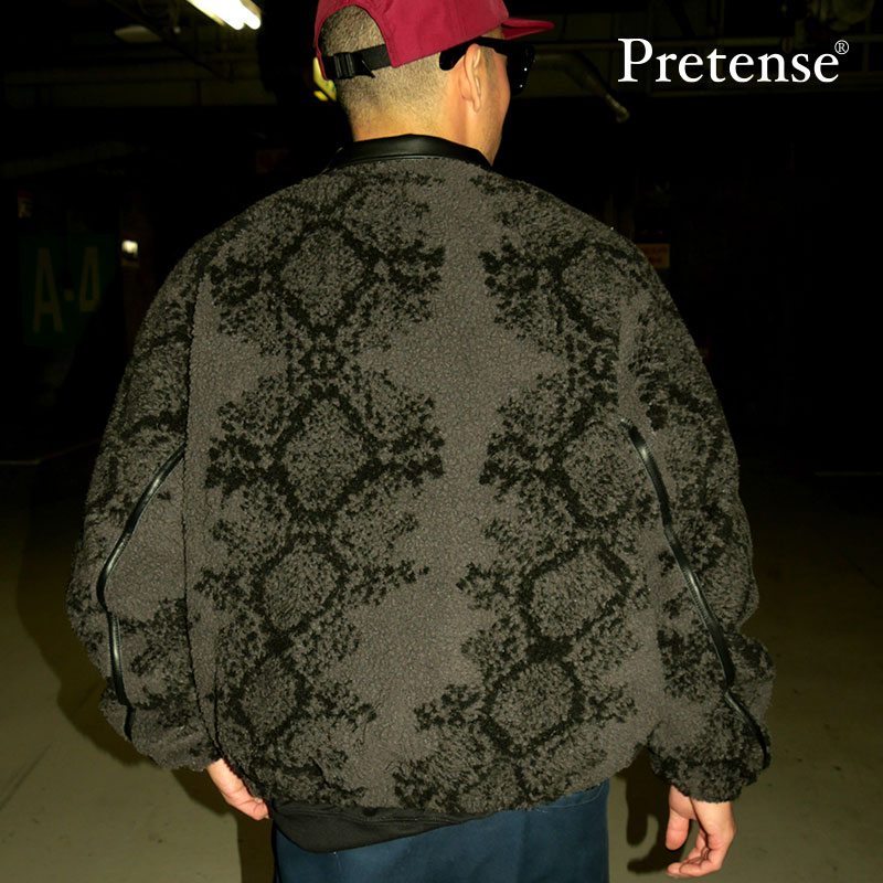 トピックス画像