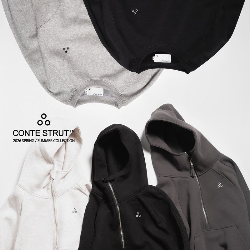 トピックス画像