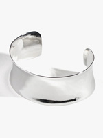 ETHNOS SEAL BANGLE
