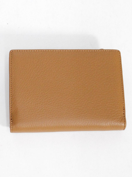 INSURGENCY WALLET -6.COLOR-