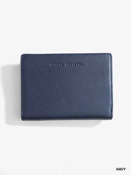 INSURGENCY WALLET -6.COLOR-