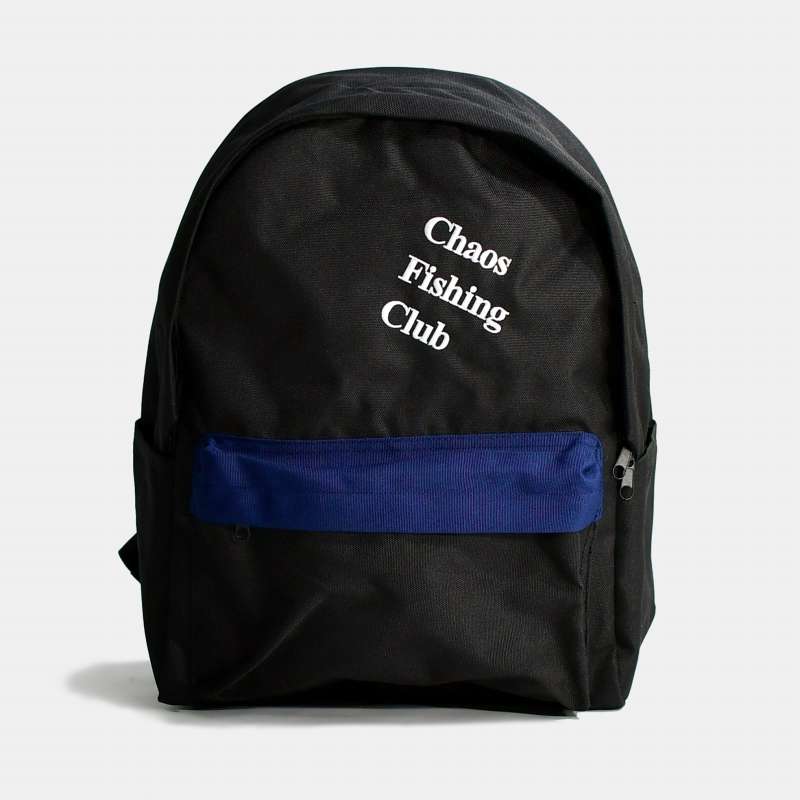 C BAG -BLACK- | IN ONLINE STORE