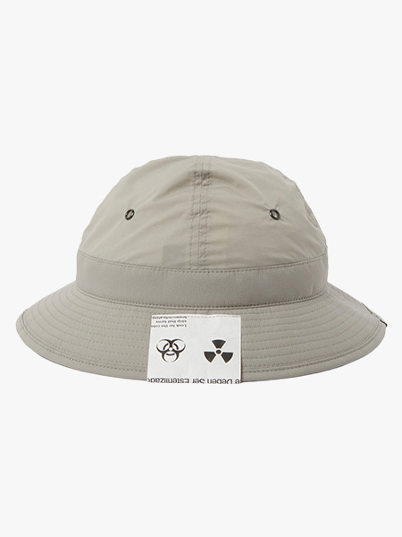 HAT -GRY- | IN ONLINE STORE