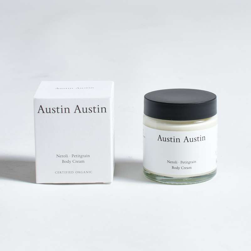 Austin Austin(オースティン オースティン) 公式通販 | 商品一覧 | IN