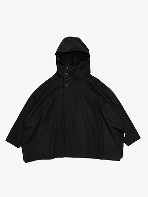 HENER(ヘンナー) 公式通販 | 商品一覧 | IN ONLINE STORE