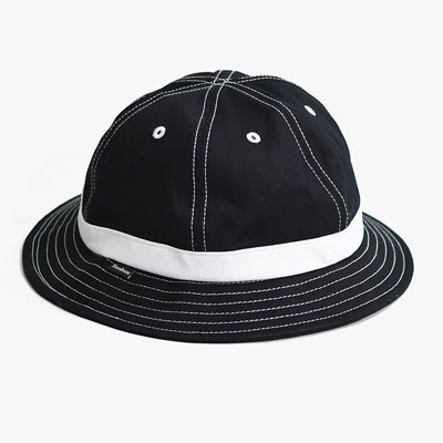 100% CAP -BLACK- | IN ONLINE STORE