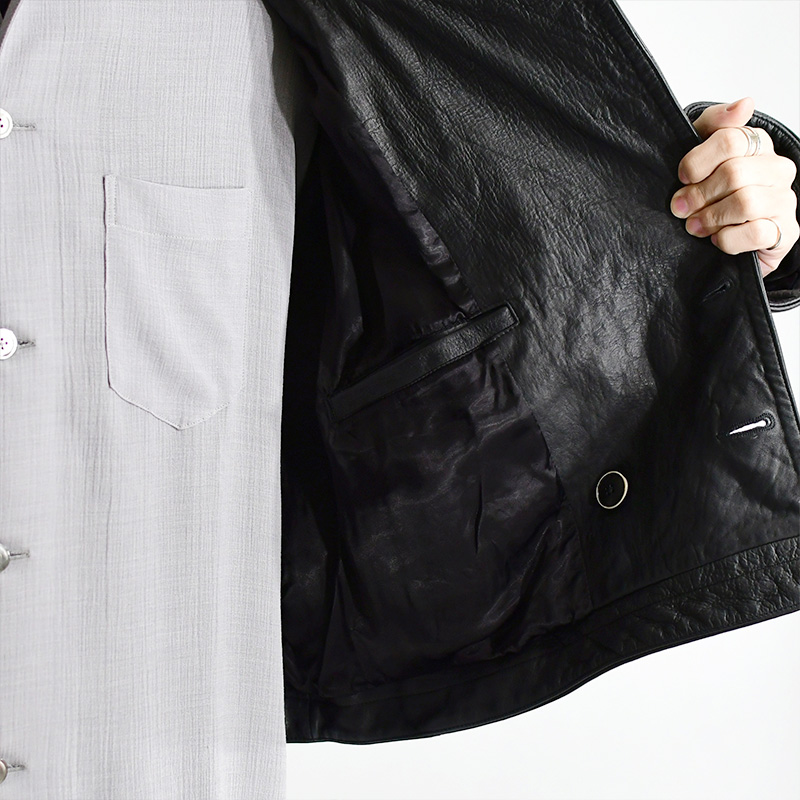 超美品 NotE Contrast Contrast Trench Over NotE Over Trench コロナ ...