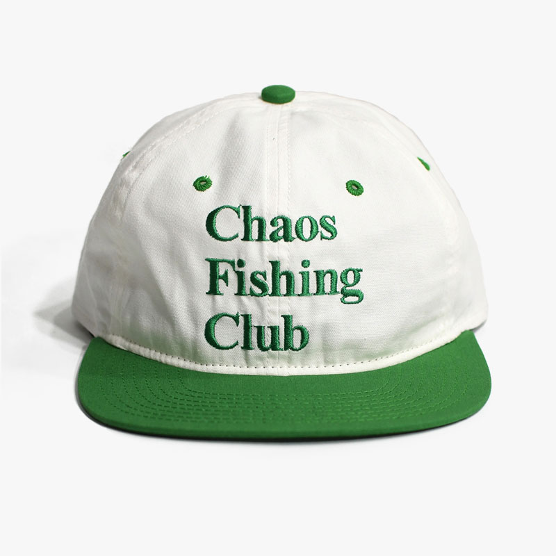 CHAOS FISHING CLUB(カオスフィッシングクラブ) 公式通販 商品一覧 IN ONLINE STORE