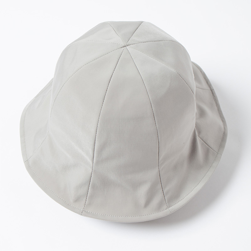 8P Tulip Hat -2.COLOR- | IN ONLINE STORE