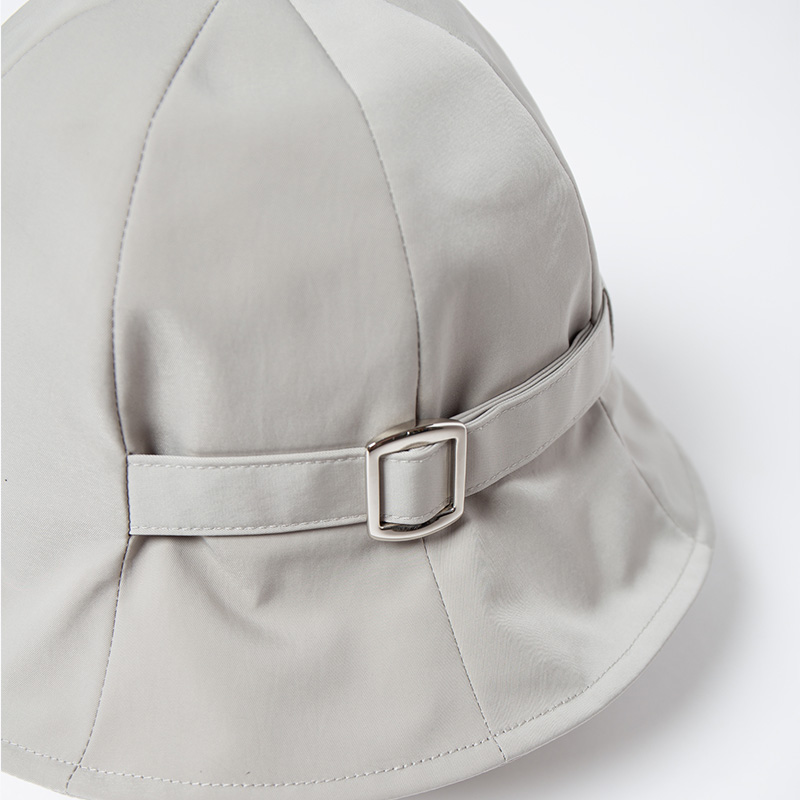 8P Tulip Hat -2.COLOR- | IN ONLINE STORE