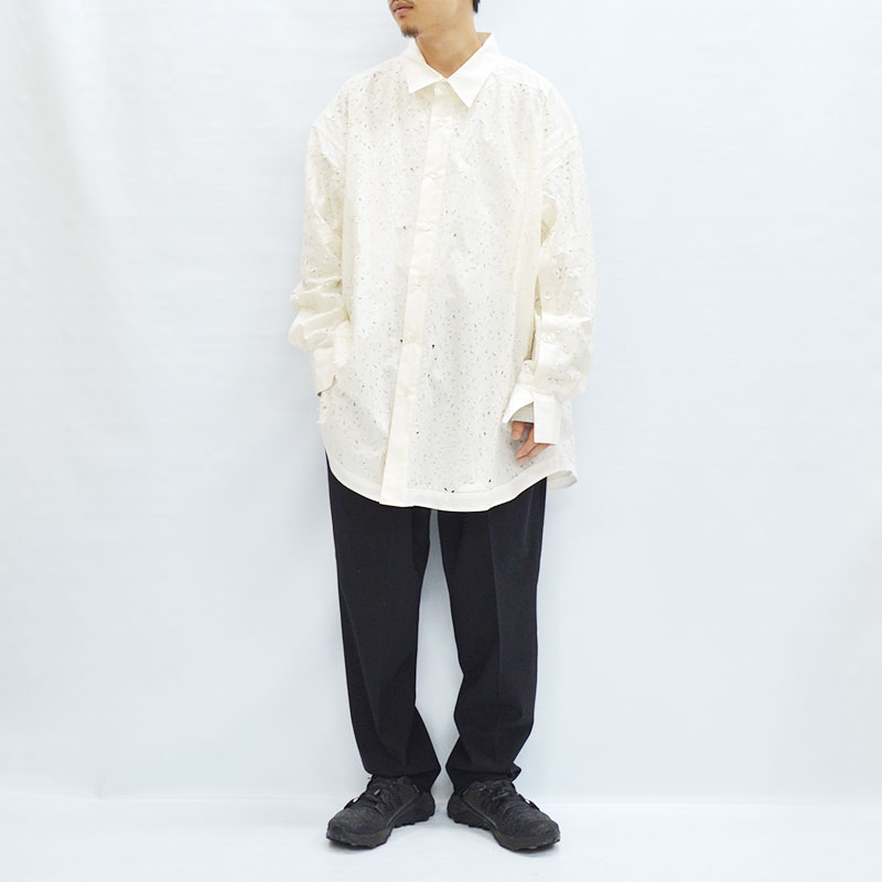 NISH(ニッシュ) 公式通販 | 商品一覧 | IN ONLINE STORE