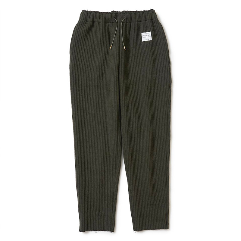 son of the cheese 2 Pants (OLIVE) | tradexautomotive.com