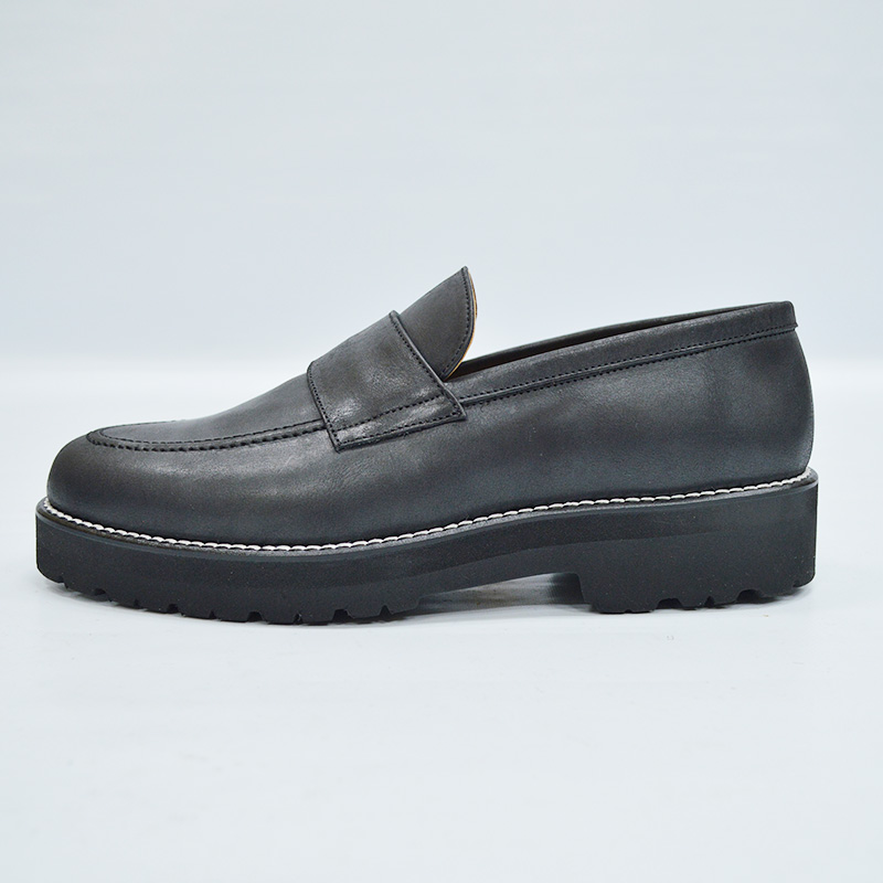 Coin Lofer -BLK- | IN ONLINE STORE