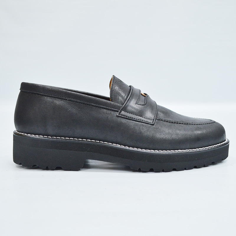 Coin Lofer -BLK- | IN ONLINE STORE