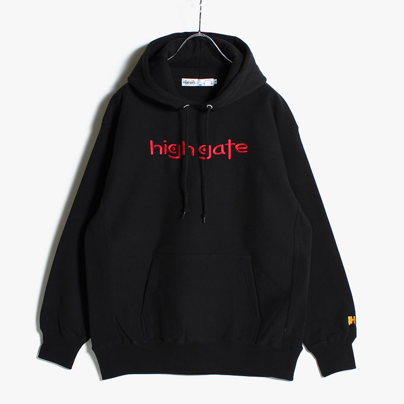 HIGH-GATE(ハイゲート) 公式通販 | 商品一覧 | IN ONLINE STORE