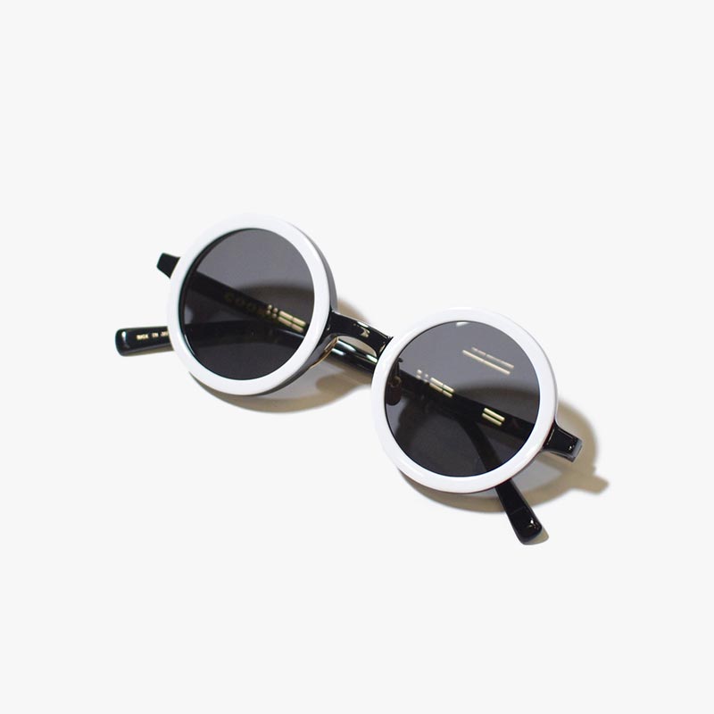 COOKIES sunglasses -OREO- | IN ONLINE STORE