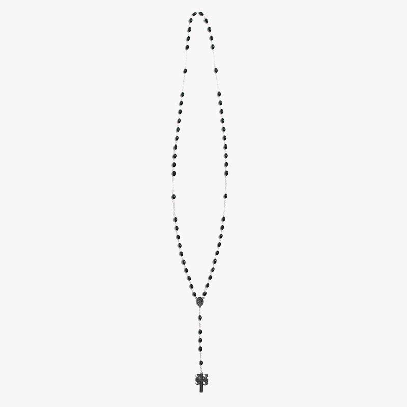 OM ROSARY | IN ONLINE STORE