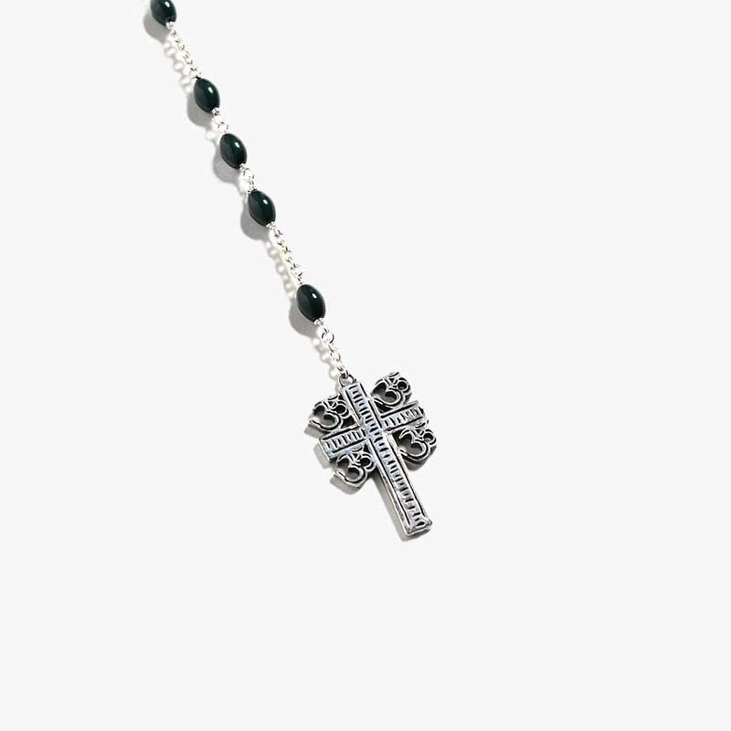 OM ROSARY | IN ONLINE STORE