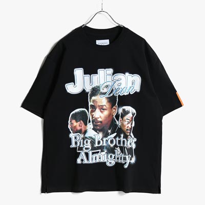 Black Weirdos(ブラックウィドウ) 公式通販 | 商品一覧 | IN ONLINE STORE