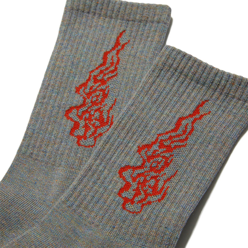 EYE FIRE SOX -3.COLOR- | IN ONLINE STORE