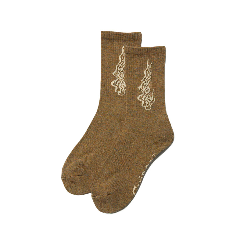 EYE FIRE SOX -3.COLOR- | IN ONLINE STORE