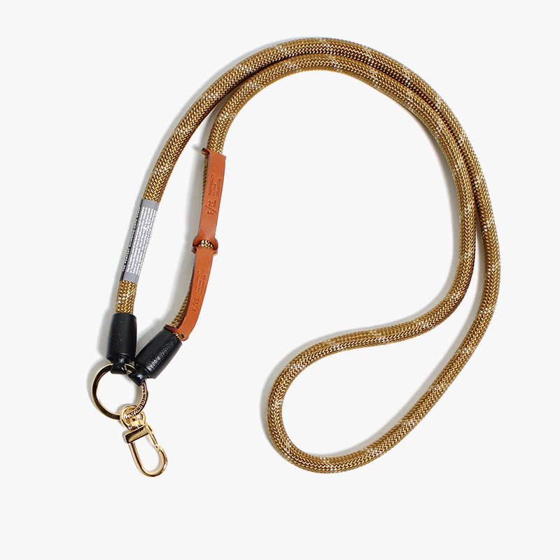 YOSEMITE STRAP BY F/CE. -3.COLOR- | IN ONLINE STORE