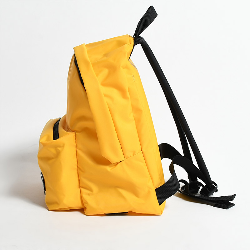 OUTDOOR PRODUCTS DAY PACK -2.COLOR- | IN ONLINE STORE