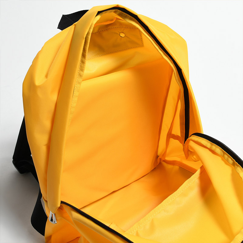 OUTDOOR PRODUCTS DAY PACK -2.COLOR-