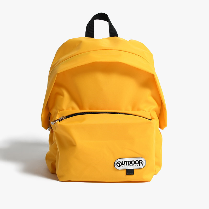 OUTDOOR PRODUCTS DAY PACK -2.COLOR- | IN ONLINE STORE