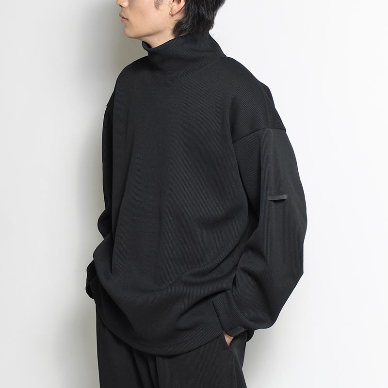 N.HOOLYWOOD(エヌハリウッド) 公式通販 | 商品一覧 | IN ONLINE STORE