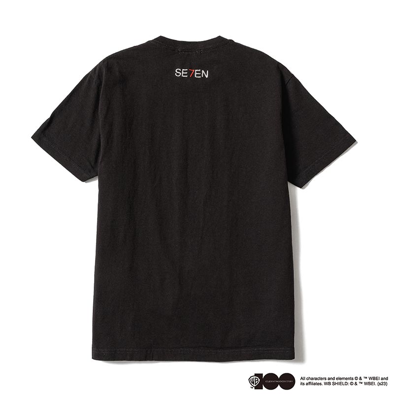 EMBROIDERY TEE -3.COLOR-