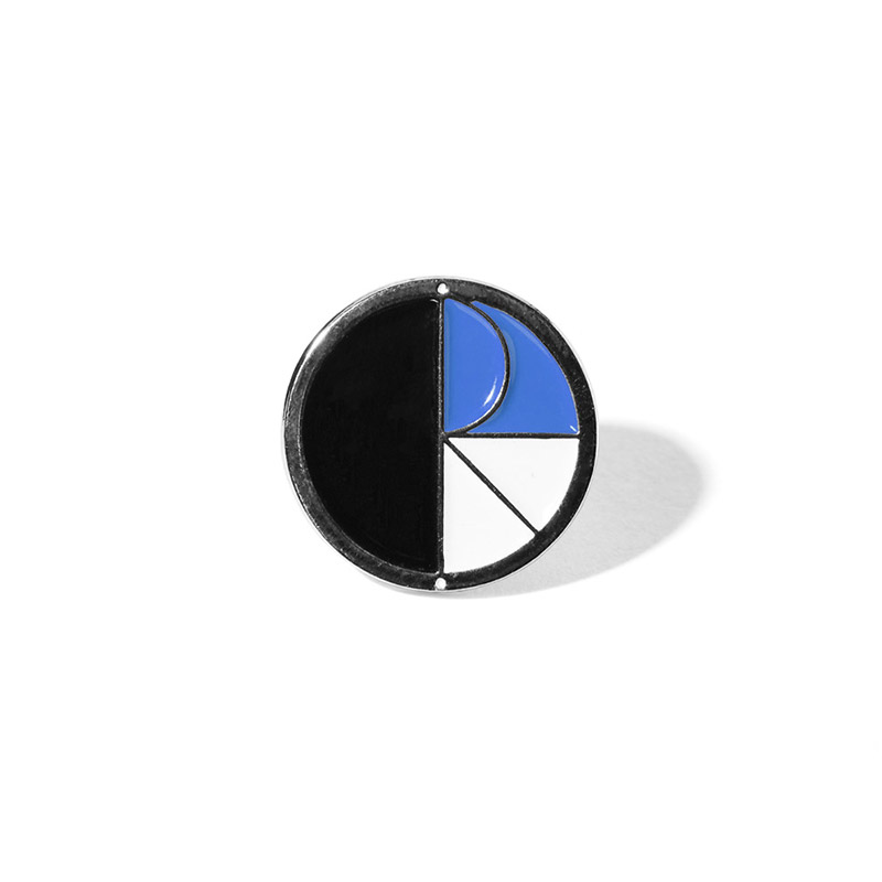 Pins -3.TYPE-(A(Trio Fill Logo))