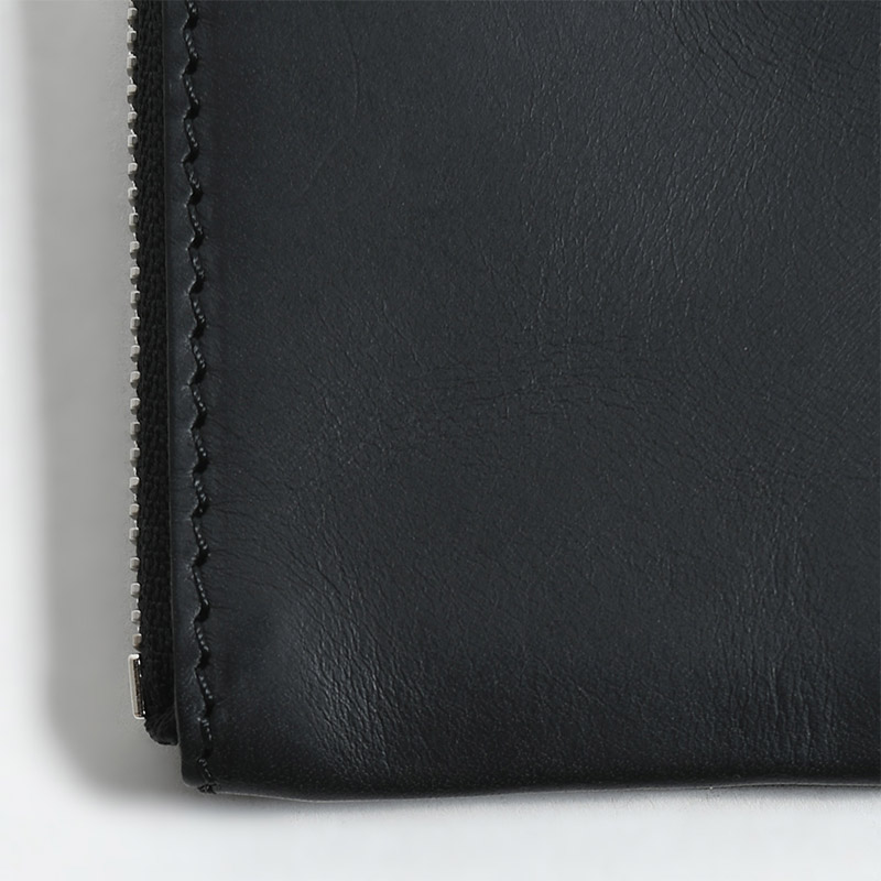 PULL TAB WALLET S -2.COLOR-