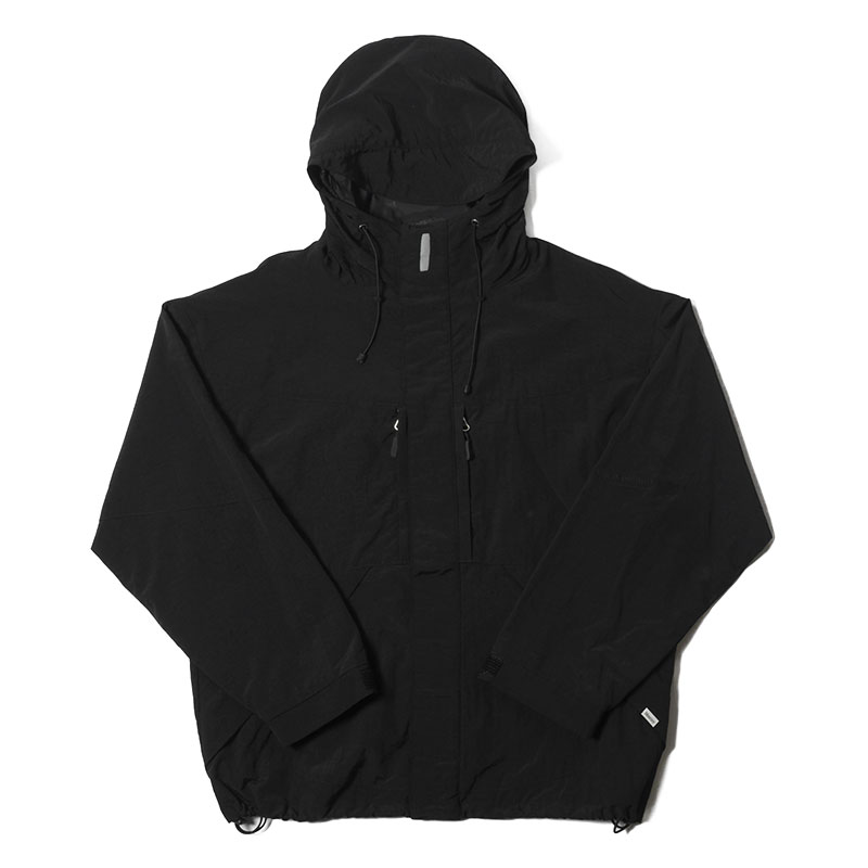 MONTLEY(モーレー) 公式通販 | 商品一覧 | IN ONLINE STORE