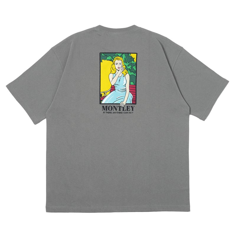 MONTLEY(モーレー) 公式通販 | 商品一覧 | IN ONLINE STORE