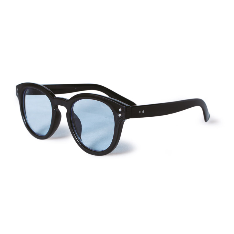 SUNGLASS -OWNER- -4.COLOR-