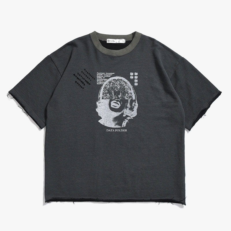バリエーション画像