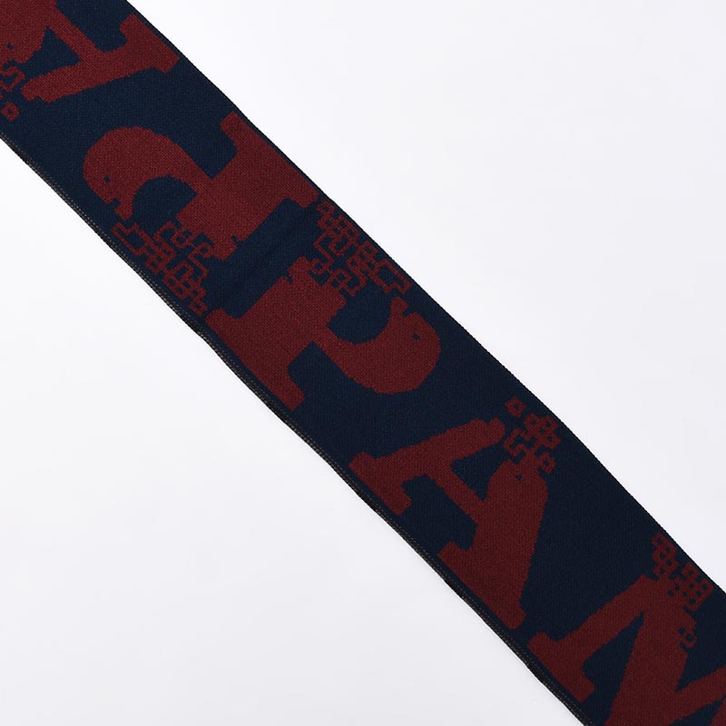 ICU SCARF -DUO-