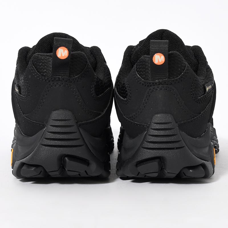 MOAB 3 SYN GTX -TRIPLE BLACK-