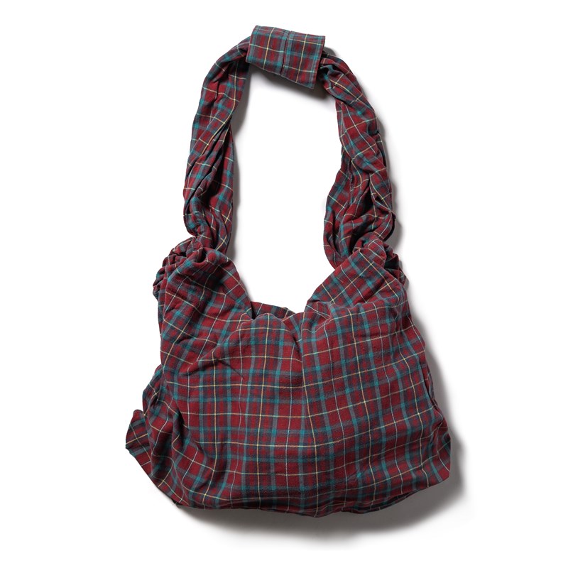 REWORK SHIRTS BAG -TYPE:1-