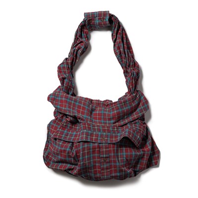 REWORK SHIRTS BAG -TYPE:1-