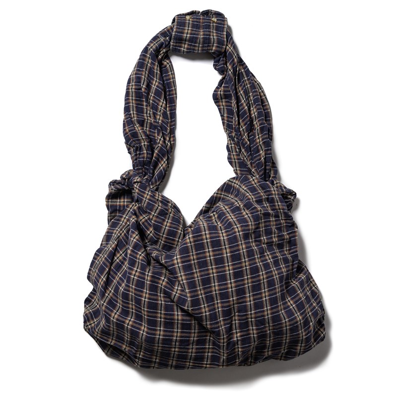 REWORK SHIRTS BAG -TYPE:13-