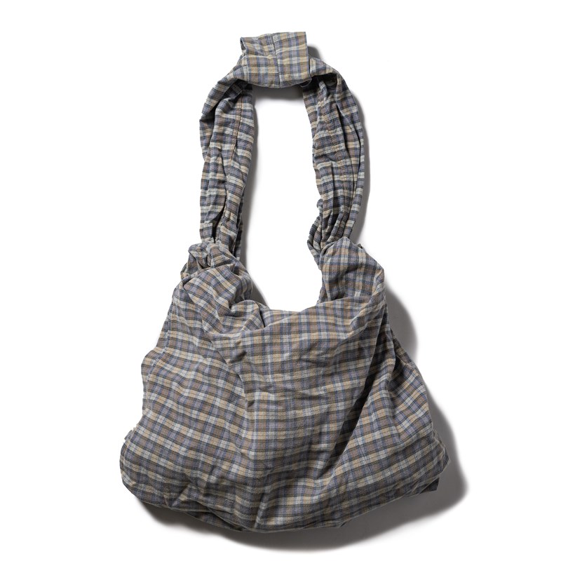 REWORK SHIRTS BAG -TYPE:15-