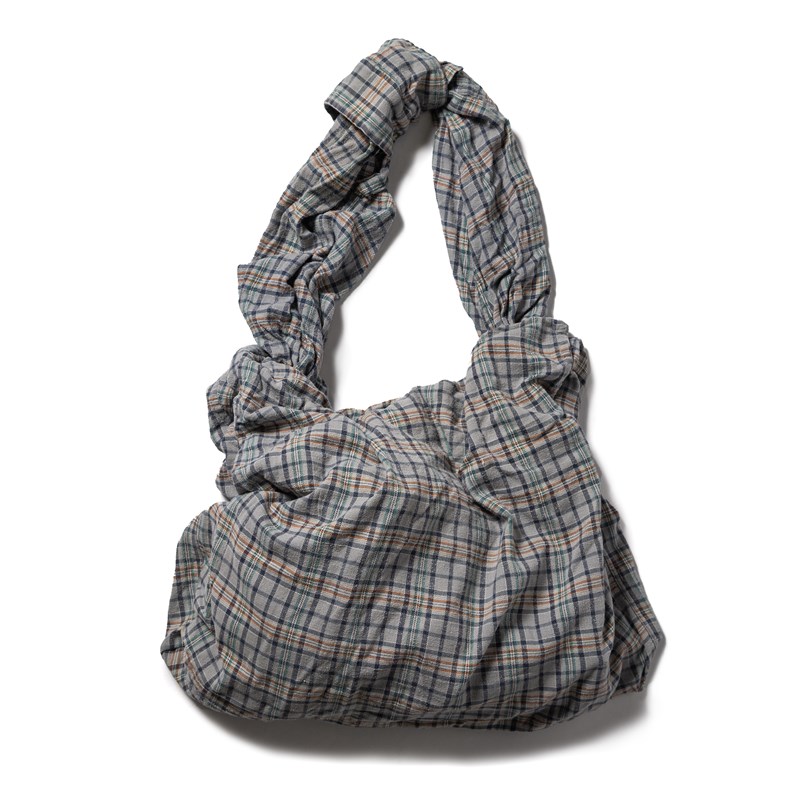 REWORK SHIRTS BAG -TYPE:17-