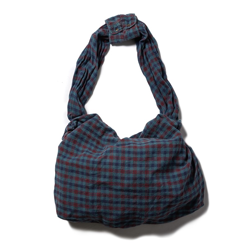 REWORK SHIRTS BAG -TYPE:27-