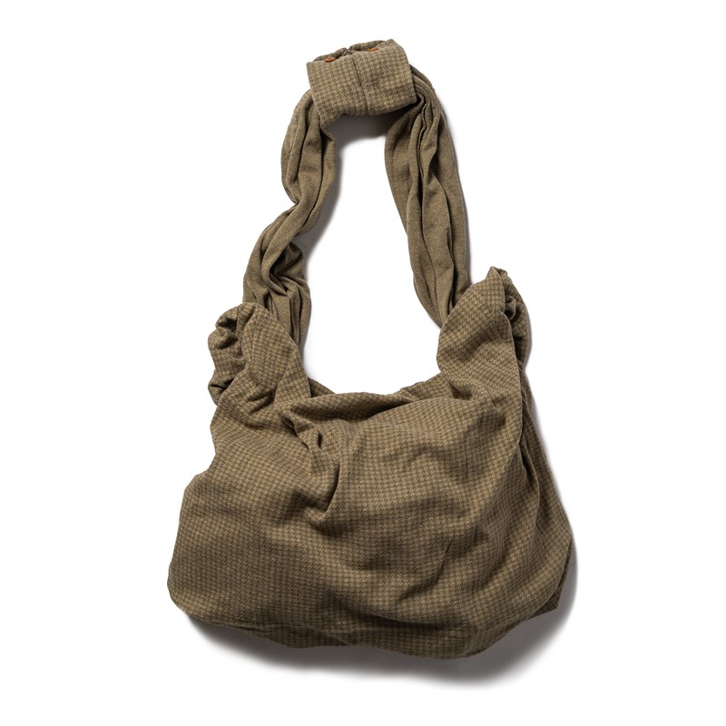 REWORK SHIRTS BAG -TYPE:28-