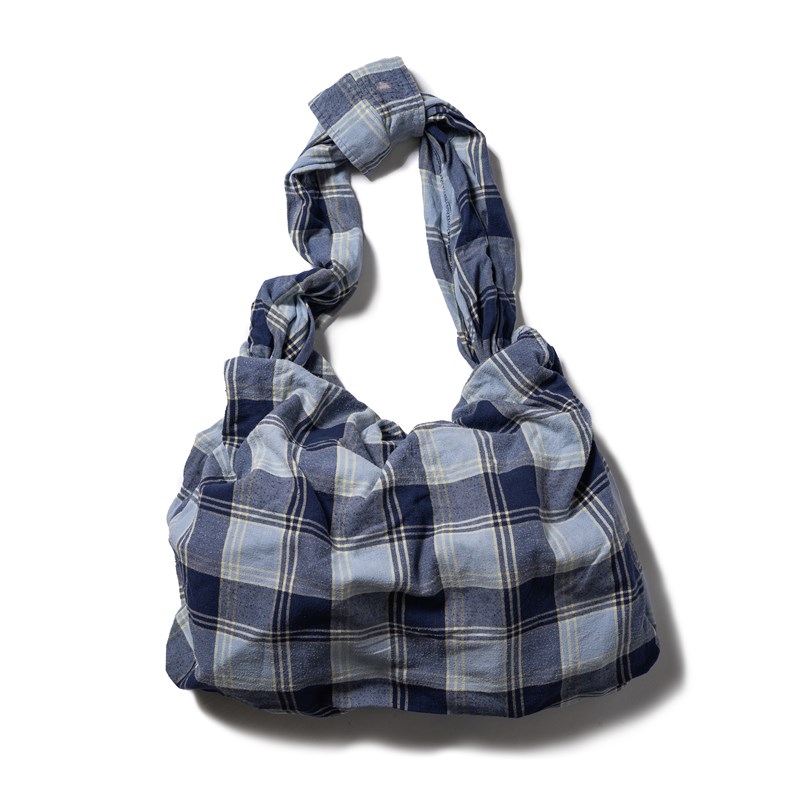 REWORK SHIRTS BAG -TYPE:29-