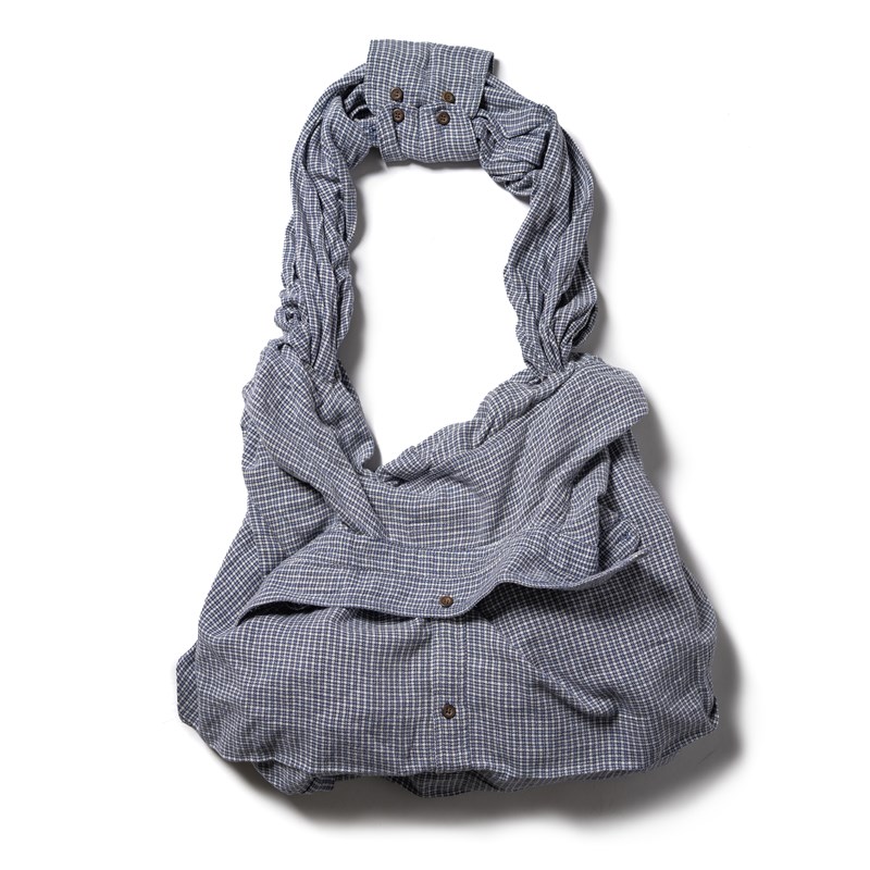 REWORK SHIRTS BAG -TYPE:4-