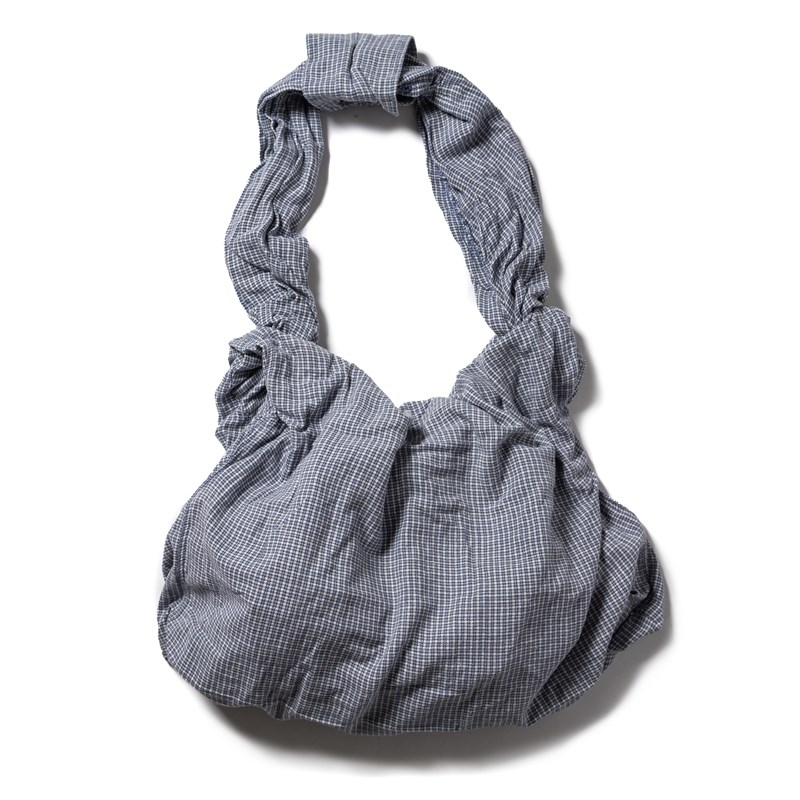 REWORK SHIRTS BAG -TYPE:4-